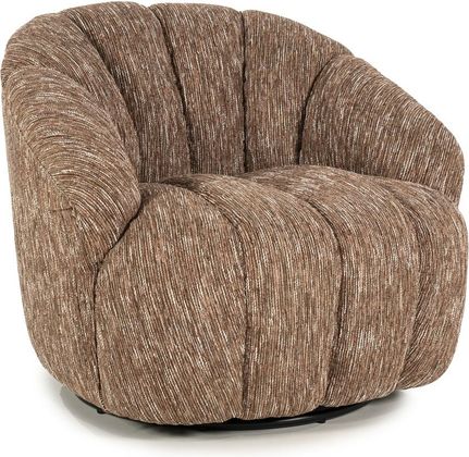 By Boo Sogno Fauteuil