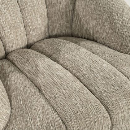 By Boo Sogno Fauteuil