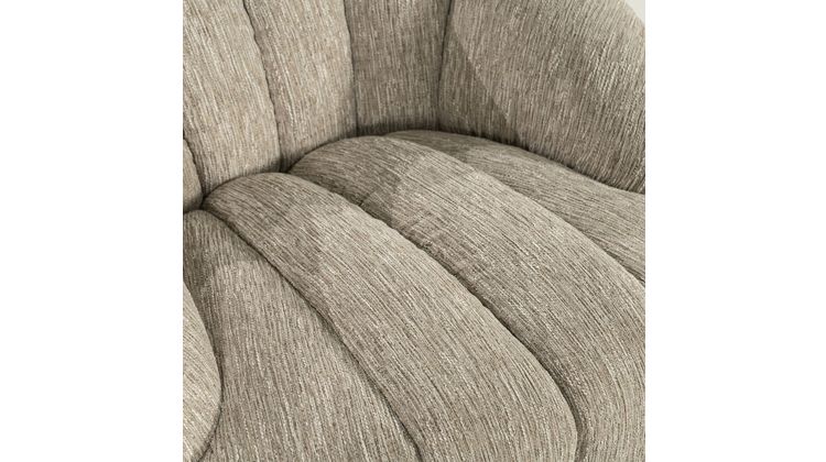 By Boo Sogno Fauteuil