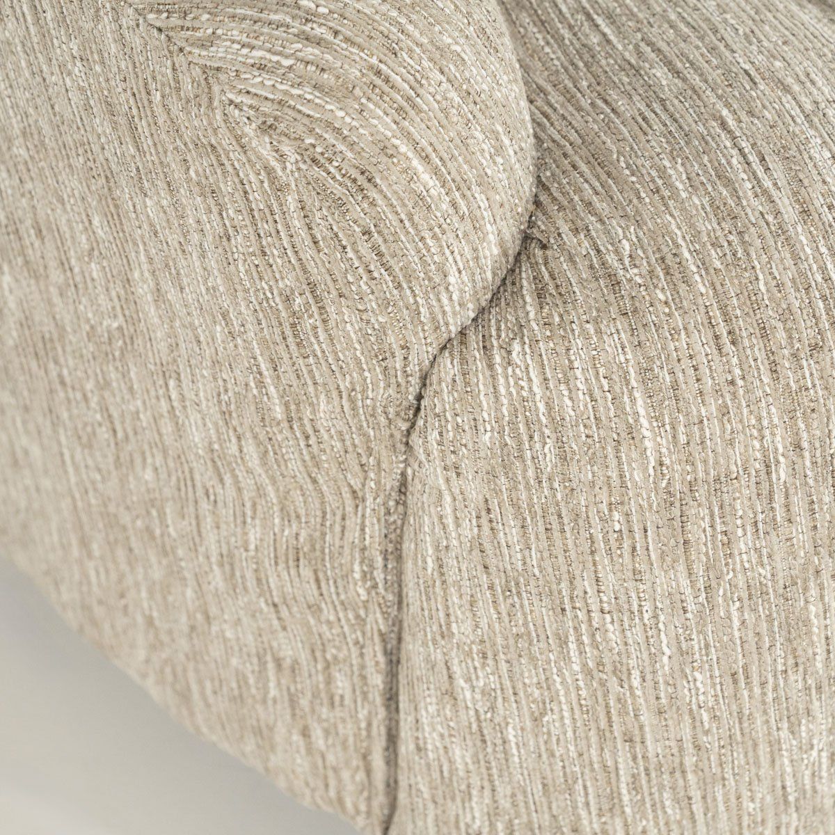 By Boo Sogno Fauteuil