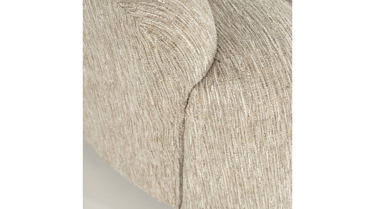 By Boo Sogno Fauteuil