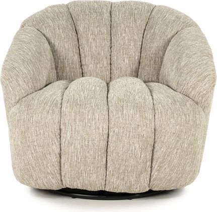 By Boo Sogno Fauteuil