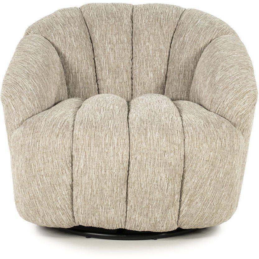 By Boo Sogno Fauteuil