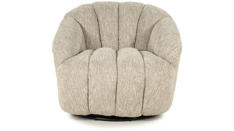 By Boo Sogno Fauteuil