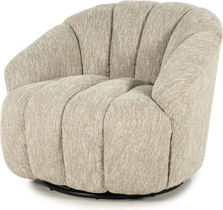 By Boo Sogno Fauteuil