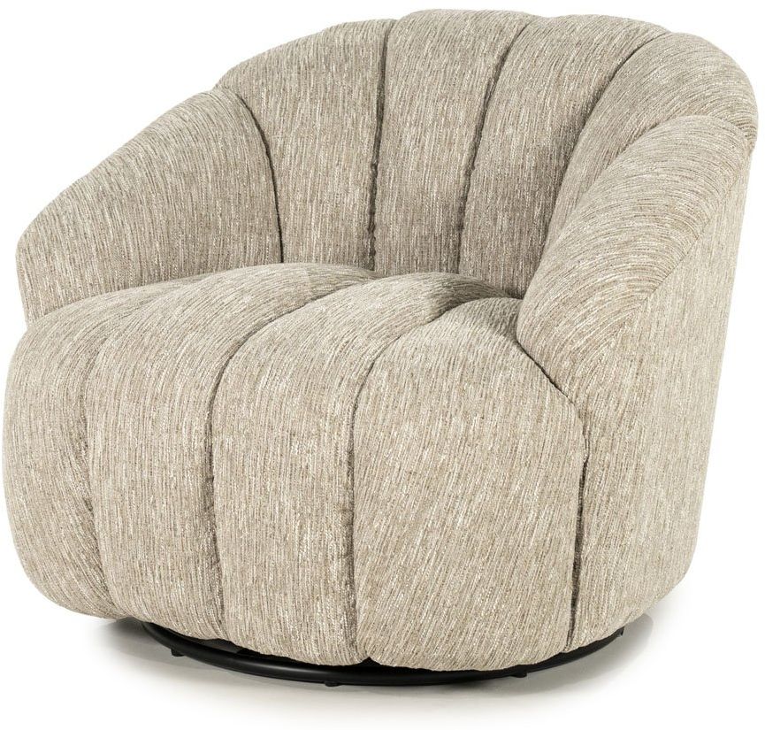 By Boo Sogno Fauteuil