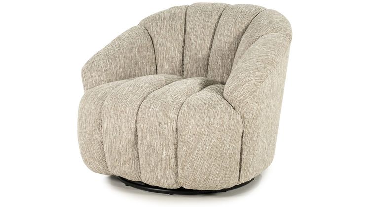 By Boo Sogno Fauteuil