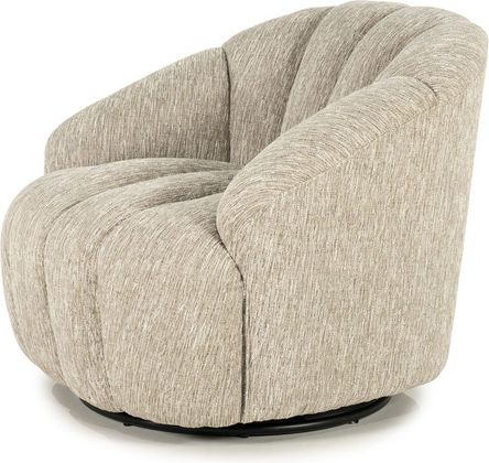 By Boo Sogno Fauteuil