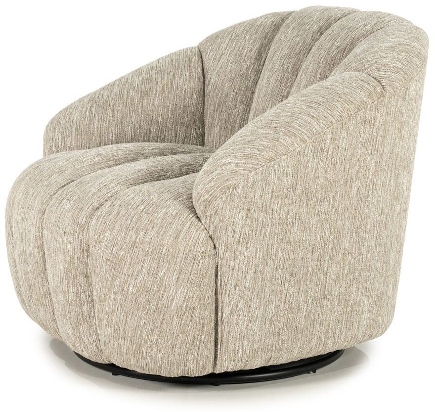 By Boo Sogno Fauteuil