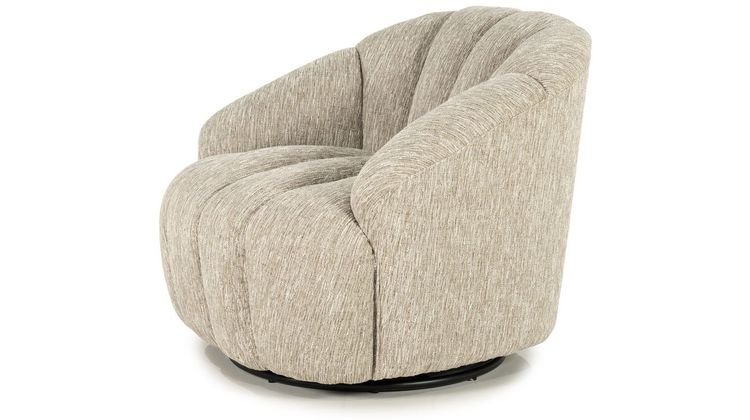 By Boo Sogno Fauteuil