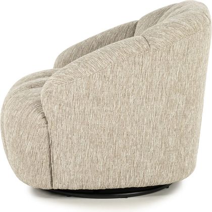 By Boo Sogno Fauteuil