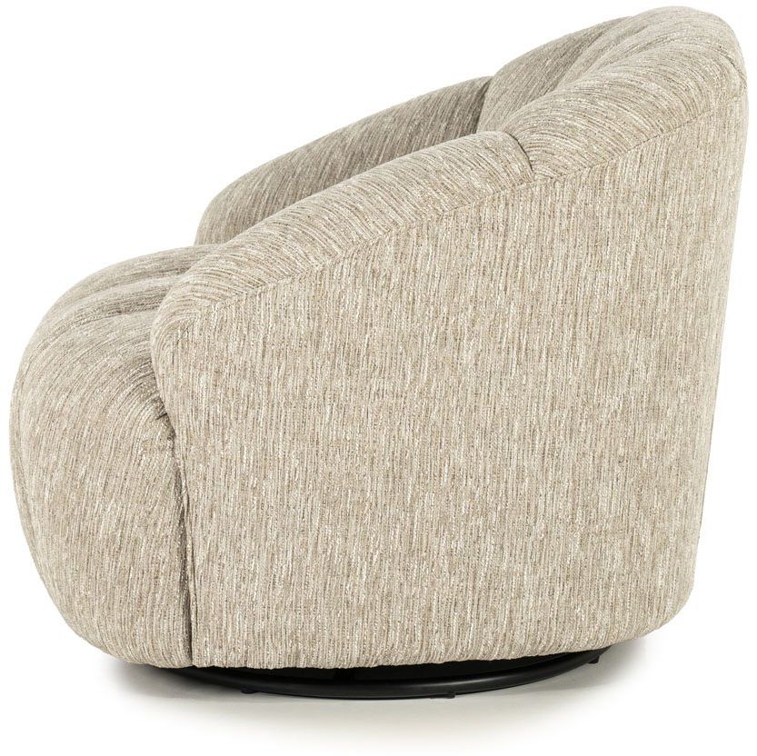 By Boo Sogno Fauteuil