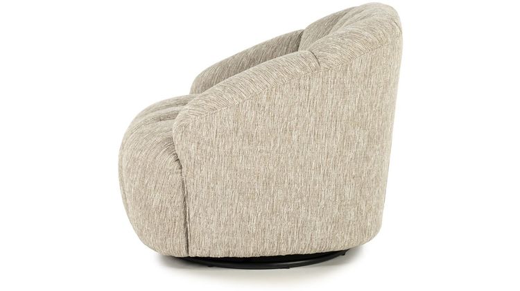 By Boo Sogno Fauteuil