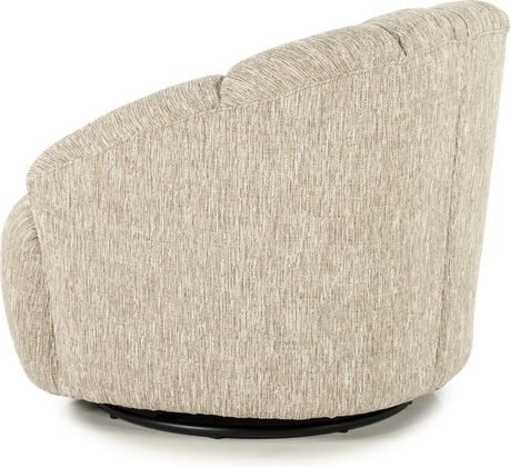 By Boo Sogno Fauteuil