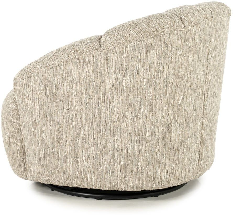 By Boo Sogno Fauteuil