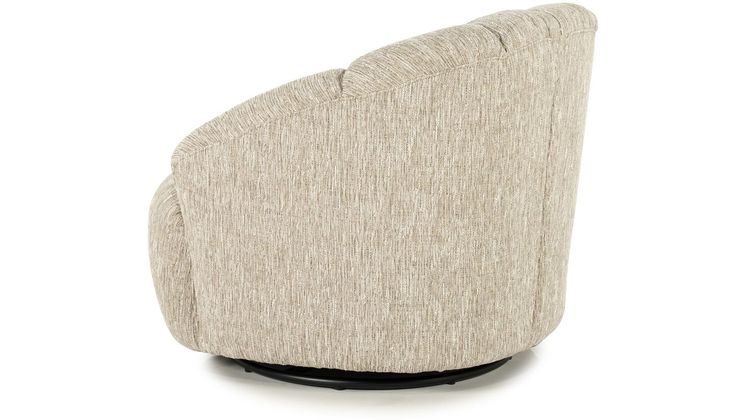 By Boo Sogno Fauteuil