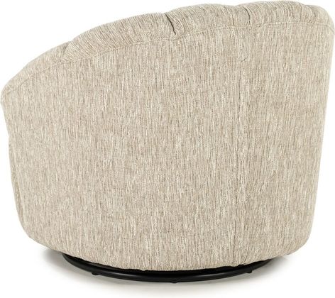 By Boo Sogno Fauteuil