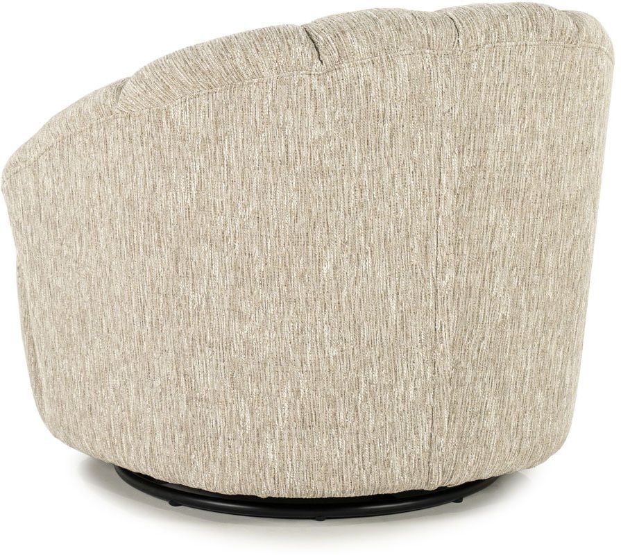 By Boo Sogno Fauteuil