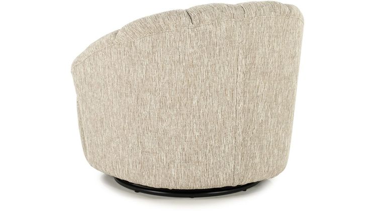 By Boo Sogno Fauteuil