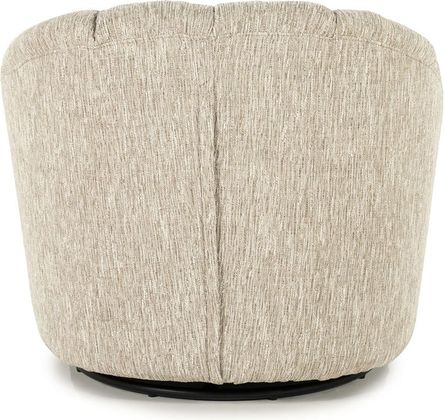 By Boo Sogno Fauteuil
