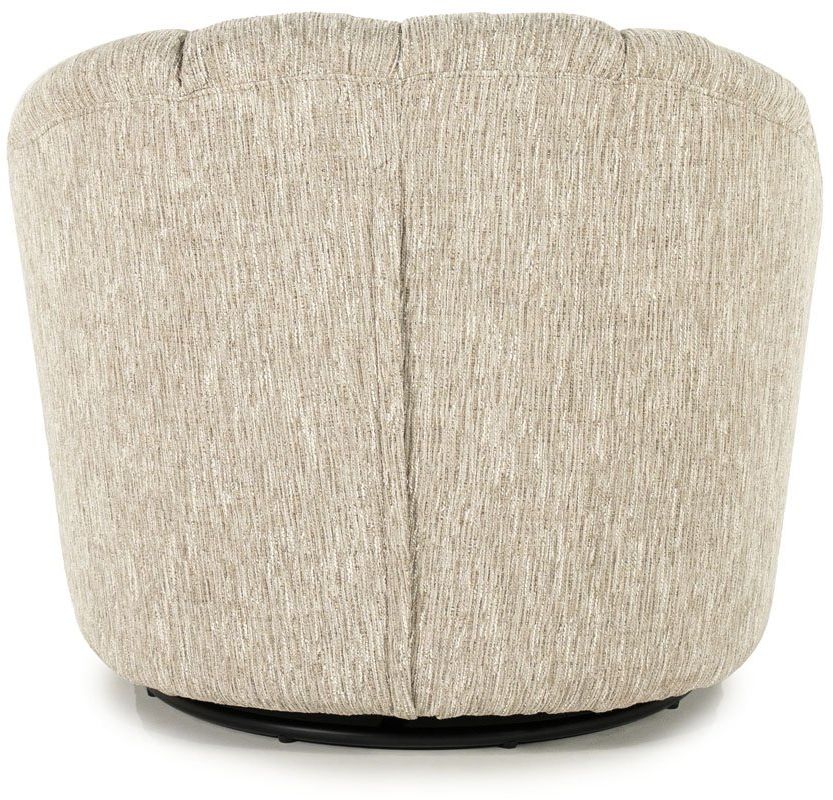 By Boo Sogno Fauteuil