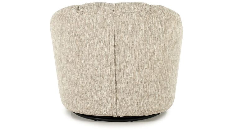 By Boo Sogno Fauteuil