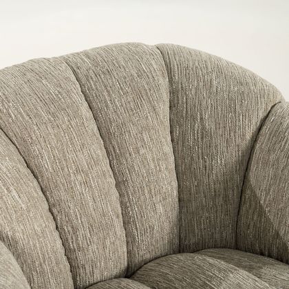 By Boo Sogno Fauteuil
