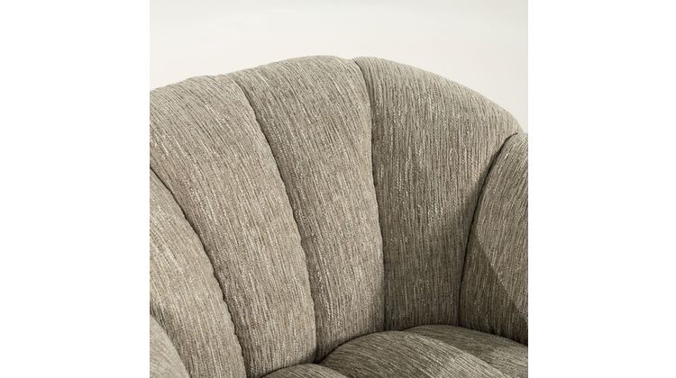 By Boo Sogno Fauteuil