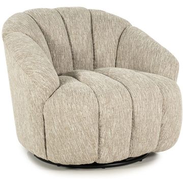 By Boo Sogno Fauteuil