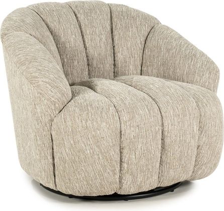 By Boo Sogno Fauteuil