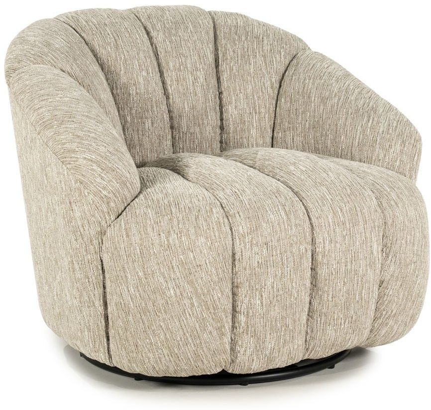 By Boo Sogno Fauteuil