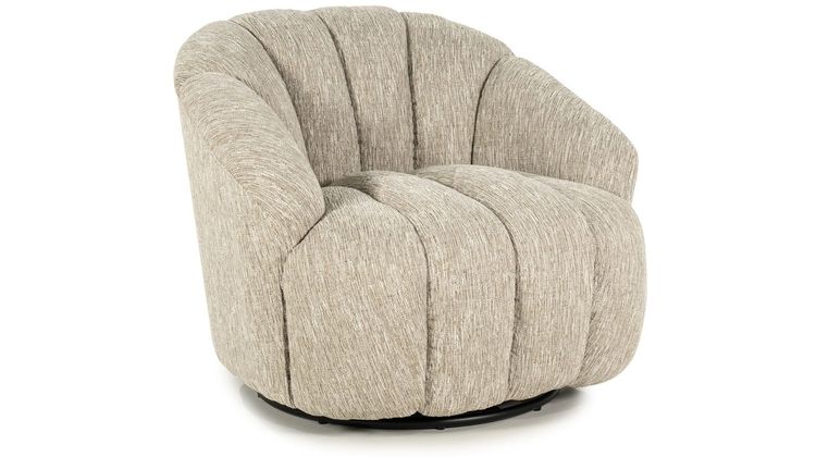 By Boo Sogno Fauteuil