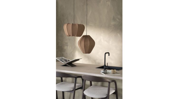 By Boo Sora 1 Hanglamp