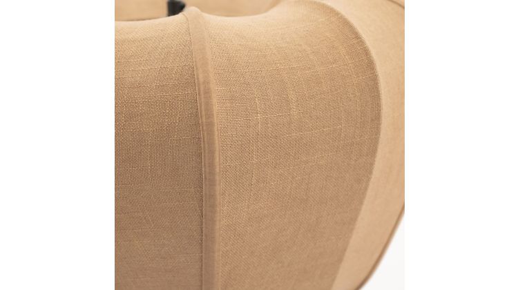 By Boo Sora 1 Hanglamp