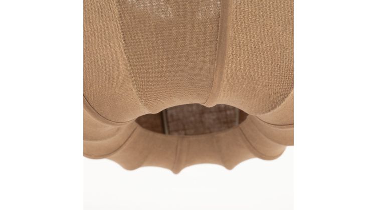 By Boo Sora 1 Hanglamp