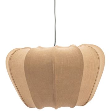 By Boo Sora 1 Hanglamp