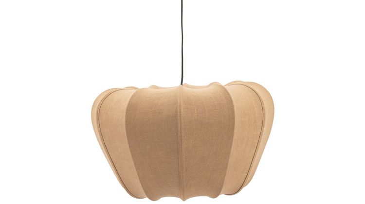 By Boo Sora 1 Hanglamp