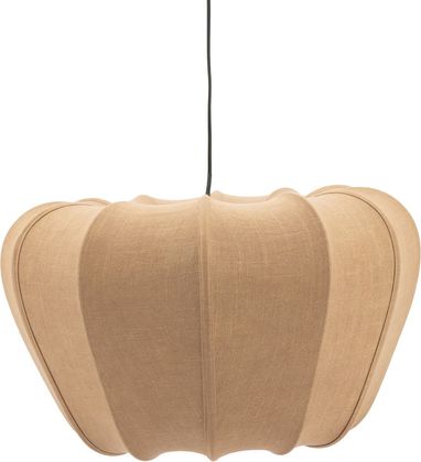 By Boo Sora 1 Hanglamp