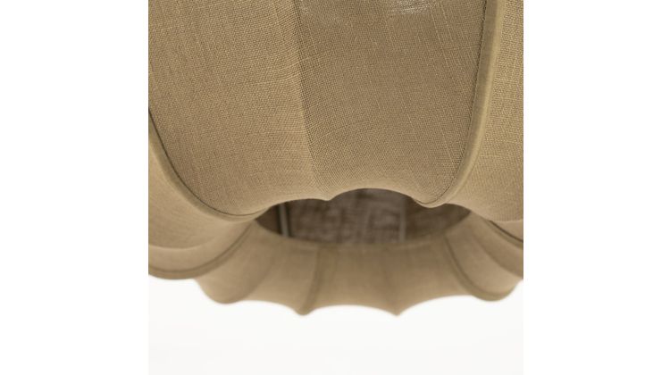 By Boo Sora 1 Hanglamp