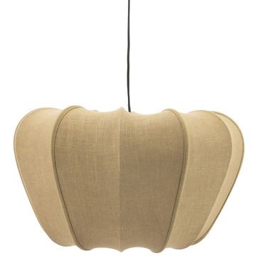 By Boo Sora 1 Hanglamp