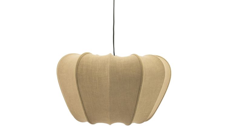 By Boo Sora 1 Hanglamp