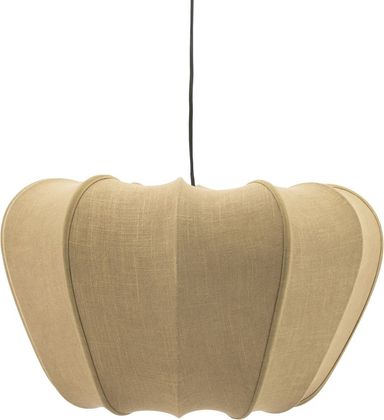 By Boo Sora 1 Hanglamp