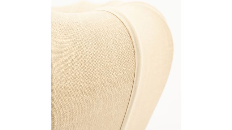 By Boo Sora 1 Hanglamp