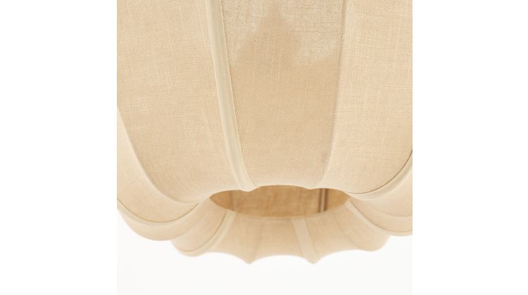 By Boo Sora 1 Hanglamp