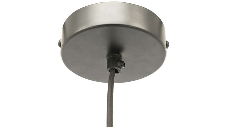 By Boo Sora 1 Hanglamp