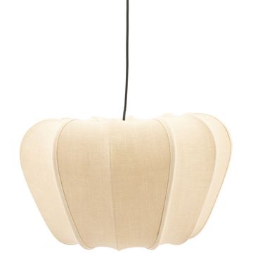 By Boo Sora 1 Hanglamp