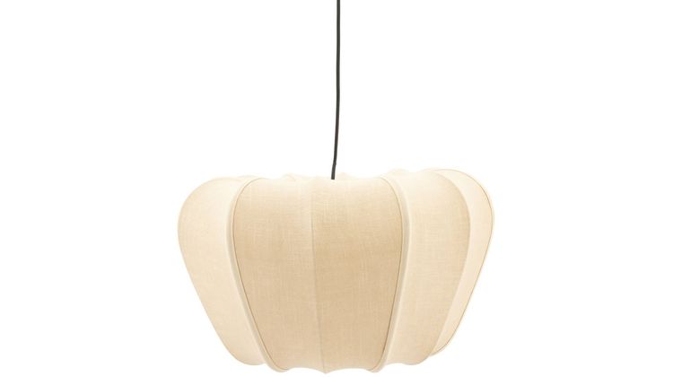 By Boo Sora 1 Hanglamp