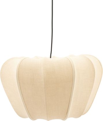 By Boo Sora 1 Hanglamp