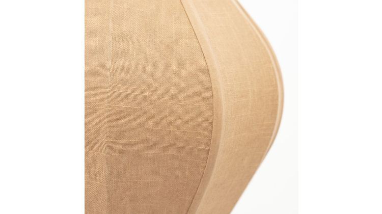 By Boo Sora 2 Hanglamp