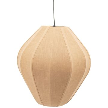 By Boo Sora 2 Hanglamp